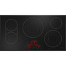 ELECTRIC-COOKTOP-36-INCHES-BLACK-CEP90361TBB-CAFE-ON-V2.jpg