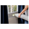 F-AIR-CONDITIONER-WHITE-APWA14YBMW-GE-DUCT