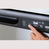 F-DISHWASHER-24-IN-STAINLESS-STEEL-GGDF510PSRSS-GE-CONTROL