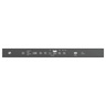 F-DISHWASHER-24-INCH-STAINLESS-STEEL-GDT670SYVFS-GE-CONTROL