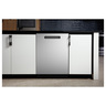 F-DISHWASHER-24-INCH-STAINLESS-STEEL-PDP715SYVFS-GE-PROFILE-LIFESTYLE