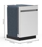 F-DISHWASHER-24-SS-GBT500SSVSS-GE-DIMENSIONS