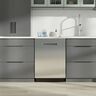F-DISHWASHER-24-SSF-PBT700SSVFS-GEPROFILE-LIFESTYLE