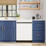 F-DISHWASHER-24-WHITE-GBT500SGVWW-GE-LIFESTYLE-FRONT