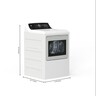 F-DRYER-WHITE-GTD68EBMRWS-GE-DIMENSIONS
