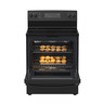 F-ELECTRIC-FREESTANDING-RANGE-BLACK-JCB635DKBB-GE-LIFESTYLE
