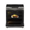 F-ELECTRIC-SLDE-IN-FRONT-CONTROL-TRUE-CONVECTION-RANGE-WITH-STORAGE-DRAWER-SLATE-JCS840EMES-LIFESTYLE