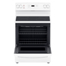 F-ELECTRIC-SMOOTH-TOP-FREESTANDING-RANGE-WHITE-JCBS630DKWW-GE-OPEN