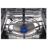 F-GBF655SSPSS-STAINLESS-STEEL-GE-FILTER