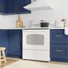F-GE-Electric-Freestanding-range-White-JCBP240DMWW-LIFSTYLE-1