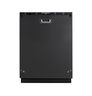 F_GE-PROFILE_DISHWASHER_PANEL-READY_PDT715SIYII_NO_PANEL