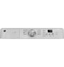 F_GFD35ESMYWW_Control_Panel