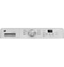 F_GFW350SSYWW_Control_Panel