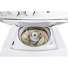 F_LAUNDRY-27-INCH-WHITE-GUD27GSMMWW-GE-WASHER-2.jpg