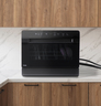F_PZF560HGWBB_GEProfile_Dishwasher_Black_Lifestyle