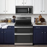 F_RANGE-66CU-FT-STAINLESS-STEEL-JBS86SPSS-GE-LIFESTYLE