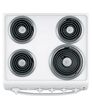 F-RANGES-24-INCH-WHITE-JCAS300DMWW-GE-TOP