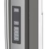 F-REFRIGERATION-18-CUFT-STAINLESS-STEEL-GWE19JYLFS-GE-CONTROLS