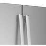 F-REFRIGERATOR-222CUFT-STAINLESS-STEEL-PYD22KYNFS-GE-PROFILE-HANDLES
