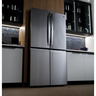 F-REFRIGERATOR-28.4-CU-FT-QUAD-DOOR-PAD28BYTFS-GE-PROFILE-LIFESTYLE-1
