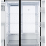 F-REFRIGERATOR-FINGERPRINT-RESISTANT-STAINLESS-STEEL-GSS28PYYFS-GE-LIGHTING