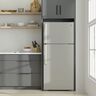F-REFRIGERATOR-STAINLESS-STEEL-GTE18FSLKSS-GE-LIFESTYLE-2