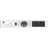 F-WASHER-55CUFT-WHITE-GFW550SMNWW-GE-CONTROL-PANEL