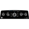 F-WASHER-DG-GTW491BMRDG-GE-CONTROLS