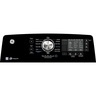 F-WASHER-WHITE-GTW681BMRWS-GE-CONTROLS