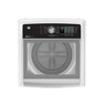 F-WASHER-WHITE-GTW681BMRWS-GE-TOP