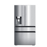 FRENCH-DOOR-REFRIGERATOR-MYE22HYPKFS-MOFFAT-FRONT.jpg