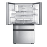 FRENCH-DOOR-REFRIGERATOR-MYE22HYPKFS-MOFFAT-OPEN.jpg