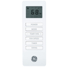 G-AIR-CONDITIONER-WHITE-APWA14YBMW-GE-REMOTE