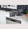 G-DISHWASHER-24-IN-STAINLESS-STEEL-GGDF510PSRSS-GE-SILVERWARE