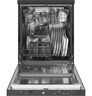G-DISHWASHER-24-INCH-STAINLESS-STEEL-GPT225SSLSS-GE-OPEN-LOADED