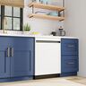 G-DISHWASHER-24-WHITE-GBT500SGVWW-GE-LIFESTYLE-ANGLED