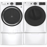 G-DRYER-78CUFT-WHITE-GFD55ESMNWW-GE-PAIR-WITH-PEDESTAL