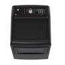 G-DRYER-DIAMOND-GREY-GTD68EBMRDG-GE-TOP