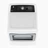 G-DRYER-WHITE-GTD68GBMRWS-GE-TOP
