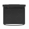 G-ELECTRIC-FREESTANDING-RANGE-BLACK-JCB635DKBB-GE-TOP