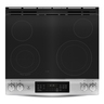 G-ELECTRIC-SLIDE-IN-FRONT-CONTROL-RANGE-WITH-STORAGE-DRAWER-STAINLESS-STEEL-JCSS630SMSS-TOP