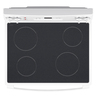 G-ELECTRIC-SMOOTH-TOP-FREESTANDING-RANGE-WHITE-JCBS630DKWW-GE-TOP