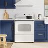 G-GE-Electric-Freestanding-range-White-JCBP240DMWW-LIFESTYLE-2