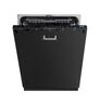 G_GE-PROFILE_DISHWASHER_PANEL-READY_PDT715SIYII_OPEN_45_DEGREES