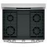G-GE-RANGE-30-INCH-STAINLESS-STEEL-JCGBS66SEKSS-COOKTOP