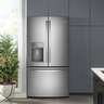 G-REFRIGERATOR-222CUFT-STAINLESS-STEEL-PYD22KYNFS-GE-PROFILE-LIFESTYLE