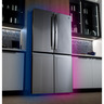 G-REFRIGERATOR-28.4-CU-FT-QUAD-DOOR-PAD28BYTFS-GE-PROFILE-LIFESTYLE-2
