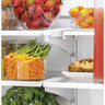 G-REFRIGERATOR-BLACK-GWE19JGLBB-GE-SHELVES.jpg