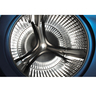 G-WASHER-55CUFT-WHITE-GFW550SMNWW-GE-TUB