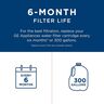 G-WATER-FILTER-WG03F00676-STAINLESS-STEEL-6-MONTH-FILTER-LIFE